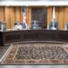 Cámara de Cuentas impulsa transparencia con la aprobación de cuatro nuevas auditorías