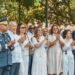 Carolina conmemora 527 años de la fundación de Santo Domingo con varias actividades