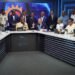 Charlie Mariotti anuncia aspiraciones a la precandidatura presidencial del PLD y pide debate