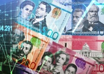 Ciencias Económicas vs Intereses políticos, Magín vs Abinader