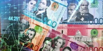 Ciencias Económicas vs Intereses políticos, Magín vs Abinader