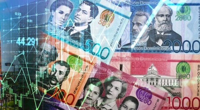 Ciencias Económicas vs Intereses políticos, Magín vs Abinader