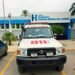 Comunitarios de Arroyo Cano y Bohechio, en San Juan, denuncian que el 9-1-1 le trasladó su ambulancia a Padres Las Casas