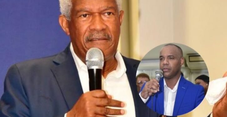 Daniel García Archibald asumirá como Vicepresidente de Mercadeo y Comunicaciones de Banreservas