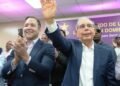 Danilo Medina encabezará asamblea provincial PLD en La Vega este domingo