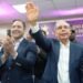 Danilo Medina encabezará asamblea provincial PLD en La Vega este domingo