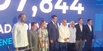 David Collado seguirá al frente de Turismo: «hemos confirmado esta decisión con el presidente»