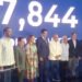 David Collado seguirá al frente de Turismo: «hemos confirmado esta decisión con el presidente»