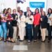 Departamento Aeroportuario entrega “Reconocimiento al Mérito” a empleados