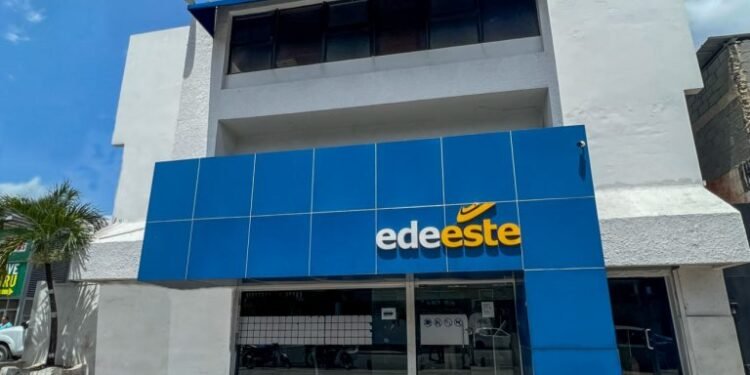 Detectan «fraude masivo» en la distribuidora eléctrica EdeEste