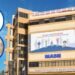 DGCP anula 39 contratos y detecta irregularidades graves en licitaciones de uniformes y kits escolares del Inabie