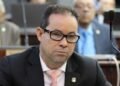 Diputado admite aprobación del Código Penal fue una decisión de cansancio y compromiso con el país