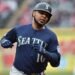 Edwin Encarnación electo al Pabellón de la Fama del Deporte