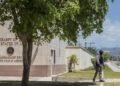 EE. UU. cierra su embajada en Haití tras tiroteos