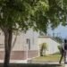 EE. UU. cierra su embajada en Haití tras tiroteos