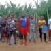 Ejército detiene a 37 nacionales haitianos indocumentados en Dajabón y Valverde