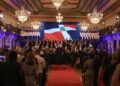 El Gobierno presenta nueva grabación del Himno Nacional