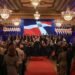 El Gobierno presenta nueva grabación del Himno Nacional