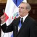 El presidente de la República, Luis Abinader, emitió el decreto 291-25 mediante el cual se designan varios nuevos funcionarios en consulados dominicanos en Estados Unidos y Europa