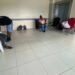 En el Hospital Jaime Mota, el descuido y falta de higiene marcan la atención médica