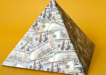Condena por estafa piramidal se endurece con hasta 10 años de prisión