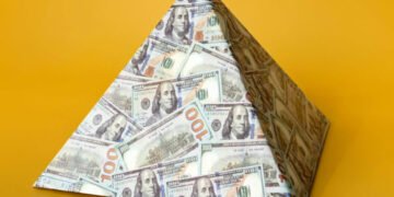 Condena por estafa piramidal se endurece con hasta 10 años de prisión