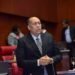 Exsenador peledeista Luis René Canaán será designado administrador de ARS SEMMA