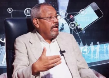 Fallece el veterano periodista Miguel Aponte Viguera