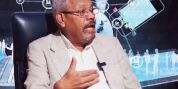 Fallece el veterano periodista Miguel Aponte Viguera