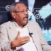 Fallece el veterano periodista Miguel Aponte Viguera