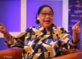 Fallece la vedete y actriz dominicana Angelita Curiel «La Mulatona»