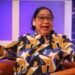 Fallece la vedete y actriz dominicana Angelita Curiel «La Mulatona»
