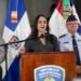 Faride Raful dice se investigan circunstancias de detención del periodista Edward Ramírez Nacionales