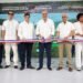 Gobierno conecta a Pedernales al Sistema Eléctrico Nacional