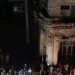 Habitantes de La Habana, Cuba, se atrevieron de nuevo a protestar ante la falta de agua potable: ‘El pueblo no aguanta más’