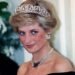 Hace 28 años falleció la princesa Diana en un accidente en París
