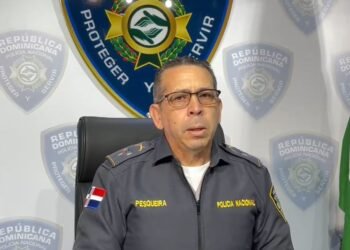 Hermano confiesa haber asesinado y desmembrado a su hermana en Mao