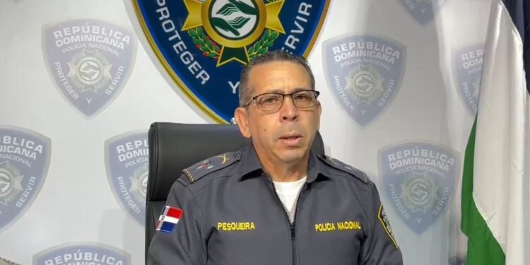Hermano confiesa haber asesinado y desmembrado a su hermana en Mao