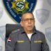 Hermano confiesa haber asesinado y desmembrado a su hermana en Mao