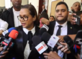 MP sobre caso Antipulpo: «De nuestra parte, el trabajo está hecho. Esperaremos respuesta del Tribunal»