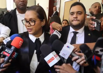MP sobre caso Antipulpo: «De nuestra parte, el trabajo está hecho. Esperaremos respuesta del Tribunal»
