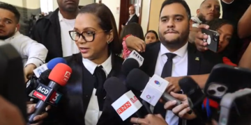 MP sobre caso Antipulpo: «De nuestra parte, el trabajo está hecho. Esperaremos respuesta del Tribunal»