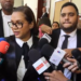 MP sobre caso Antipulpo: «De nuestra parte, el trabajo está hecho. Esperaremos respuesta del Tribunal»