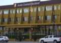 JCE adjudica al consorcio EMDOC suplir materiales, equipos y servicios para renovación de cédula por más de RD$3,300 millones