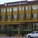 JCE adjudica al consorcio EMDOC suplir materiales, equipos y servicios para renovación de cédula por más de RD$3,300 millones