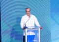 La posición que ha tenido Abiander sobre las causales
