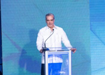 La posición que ha tenido Abiander sobre las causales