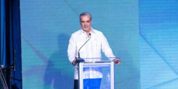 La posición que ha tenido Abiander sobre las causales