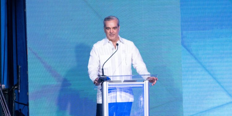 La posición que ha tenido Abiander sobre las causales