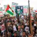 Los rebeldes hutíes reportaron que su primer ministro fue abatido en un ataque de Israel en la capital de Yemen